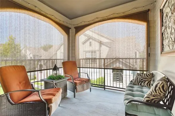 $149,000 | 350 Emerald Forest Boulevard, Unit 29102, Covington, LA 70433