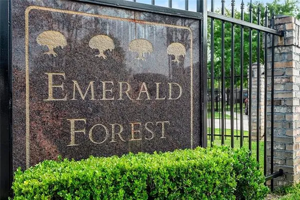 $149,000 | 350 Emerald Forest Boulevard, Unit 29102, Covington, LA 70433