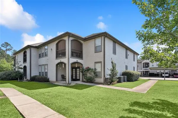 $149,000 | 350 Emerald Forest Boulevard, Unit 29102, Covington, LA 70433