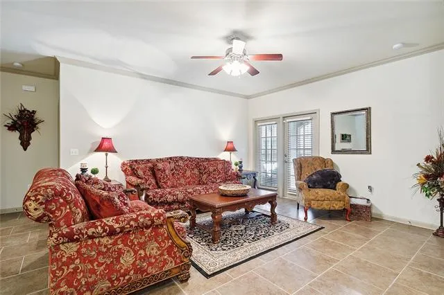 $149,000 | 350 Emerald Forest Boulevard, Unit 29102, Covington, LA 70433