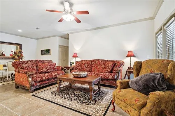 $149,000 | 350 Emerald Forest Boulevard, Unit 29102, Covington, LA 70433