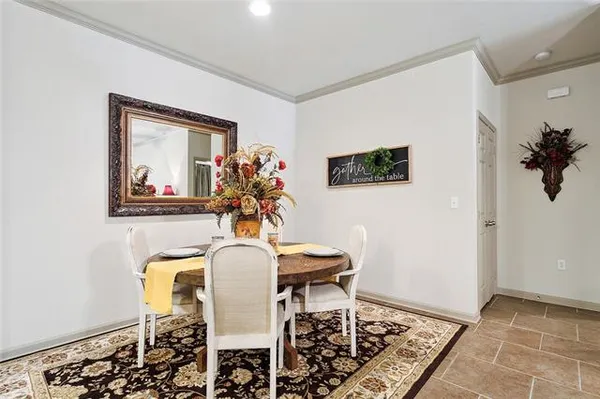 $149,000 | 350 Emerald Forest Boulevard, Unit 29102, Covington, LA 70433