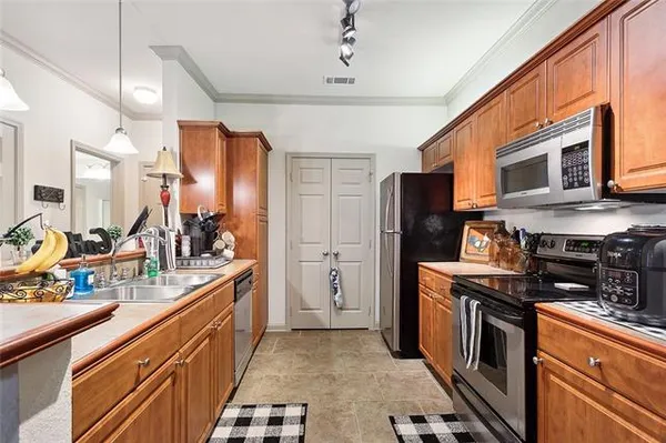 $149,000 | 350 Emerald Forest Boulevard, Unit 29102, Covington, LA 70433