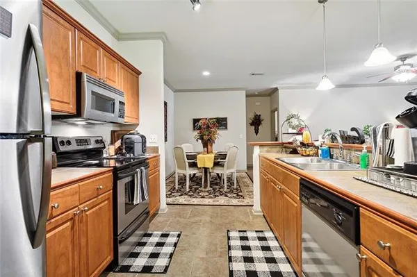 $149,000 | 350 Emerald Forest Boulevard, Unit 29102, Covington, LA 70433