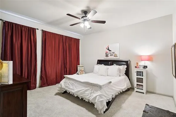 $149,000 | 350 Emerald Forest Boulevard, Unit 29102, Covington, LA 70433