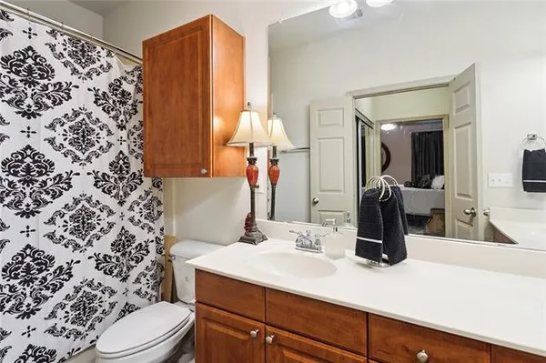 $149,000 | 350 Emerald Forest Boulevard, Unit 29102, Covington, LA 70433