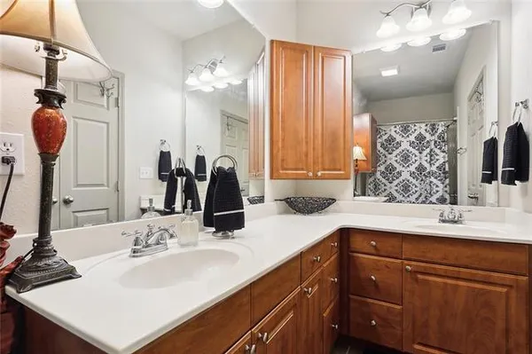 $149,000 | 350 Emerald Forest Boulevard, Unit 29102, Covington, LA 70433