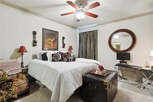 $149,000 | 350 Emerald Forest Boulevard, Unit 29102, Covington, LA 70433