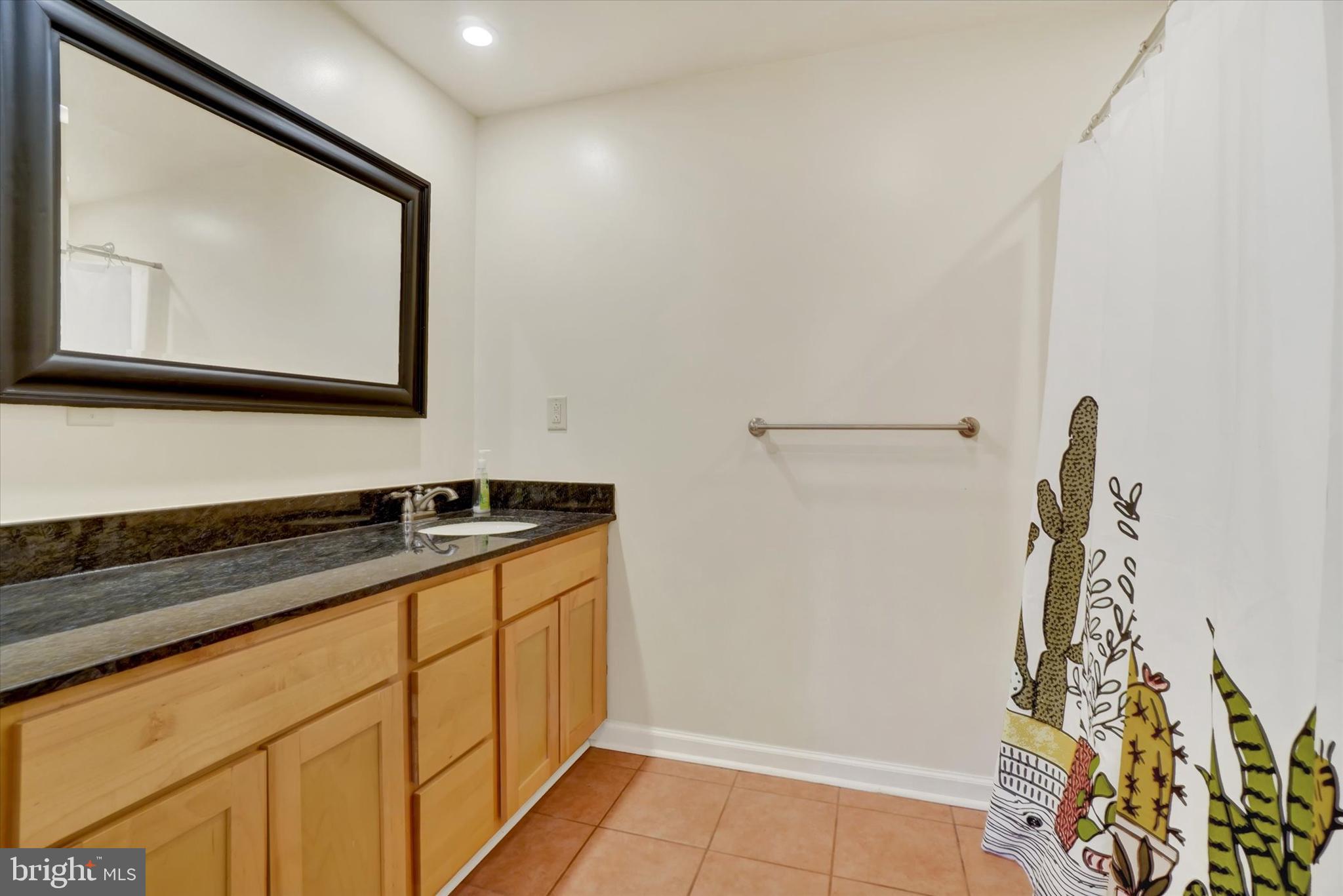 94 Stone Mill Road Hummelstown, PA 17036 - Photo 47 of 77 Gallery Image 47
