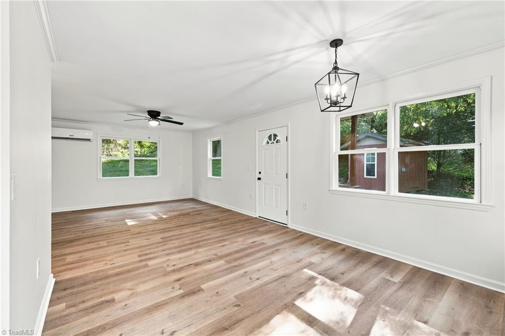 149 Red Maple Lane Boone, NC 28607 - Photo 9 of 29 Gallery Image 9