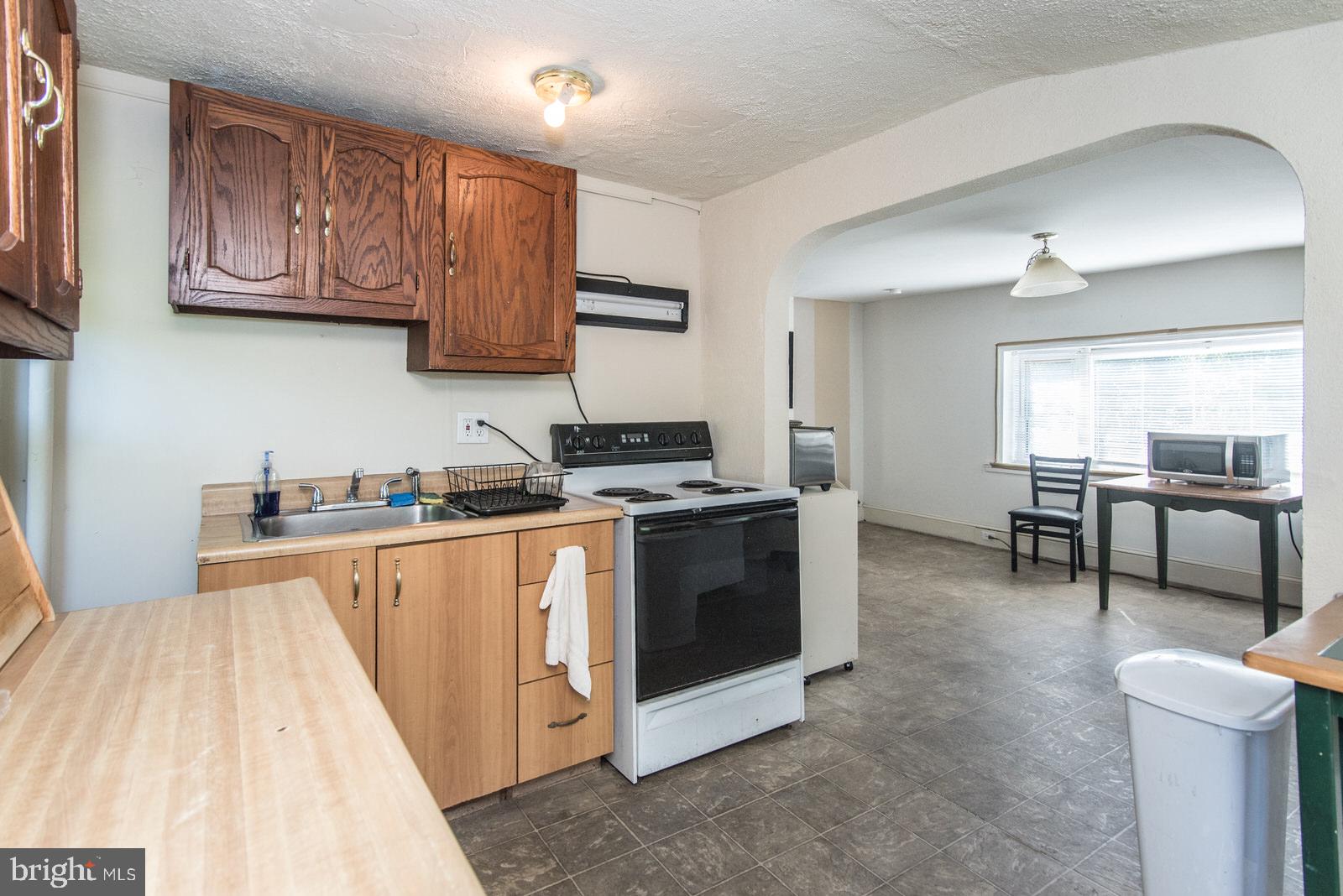 169 State Rd. Bensalem, PA 19020 - Photo 63 of 99 2nd Floor