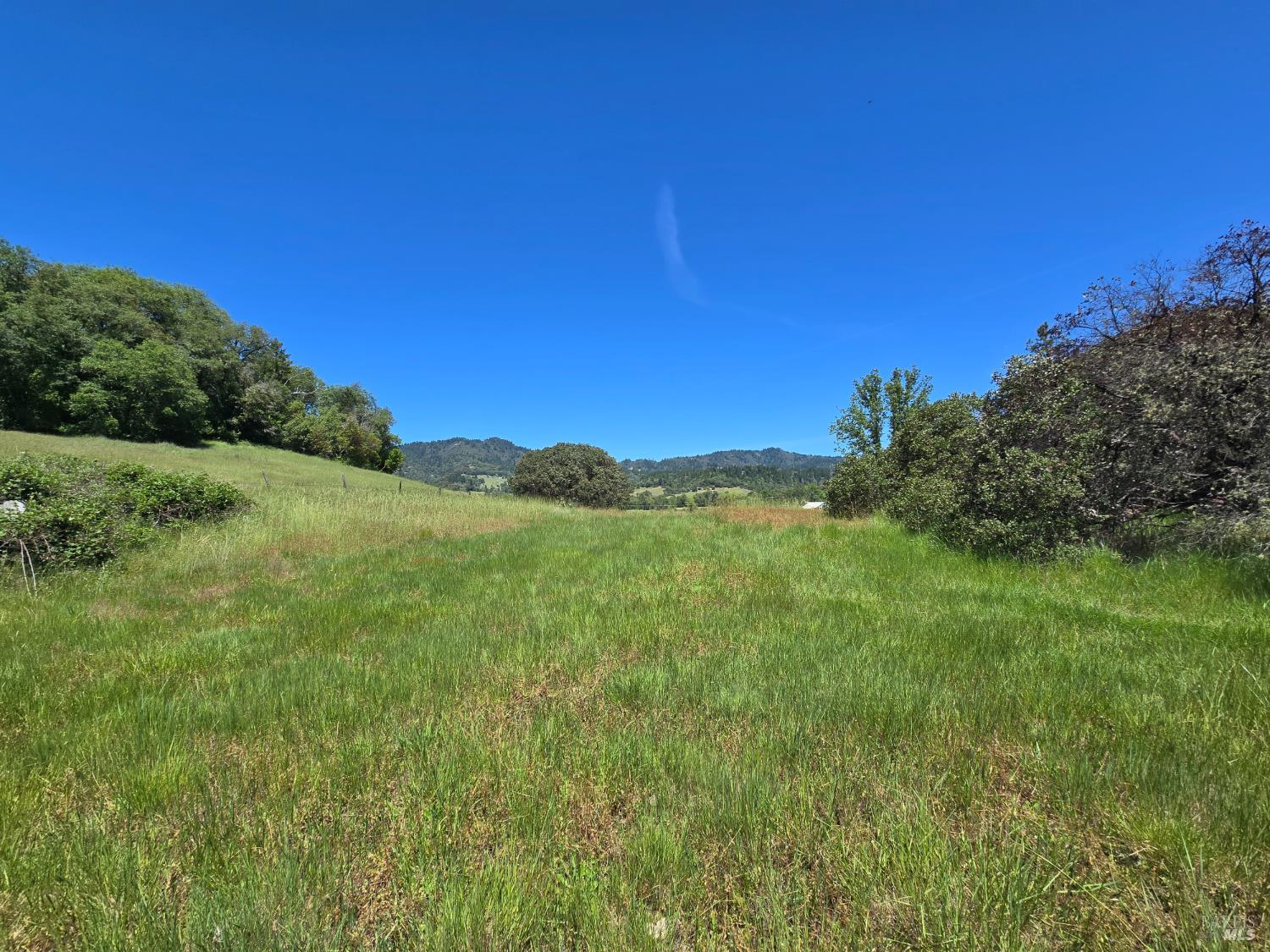 23300 Eastside Road Willits, CA 95490 - Photo 7 of 12 a view of an mountain