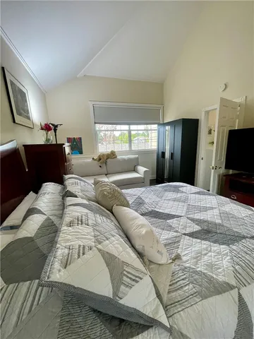 $350,000 | 3680 South Bear Street, Unit 16 / J, Santa Ana, CA 92704