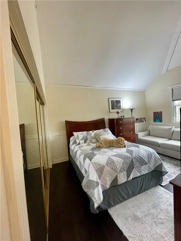 $350,000 | 3680 South Bear Street, Unit 16 / J, Santa Ana, CA 92704