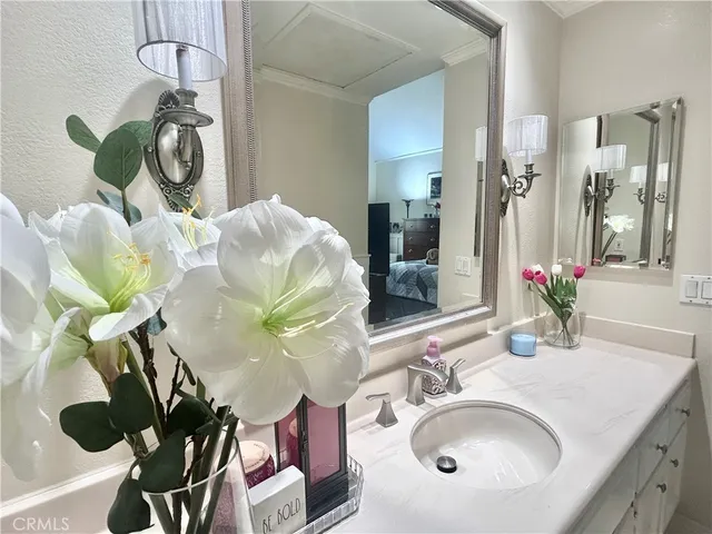 $350,000 | 3680 South Bear Street, Unit 16 / J, Santa Ana, CA 92704