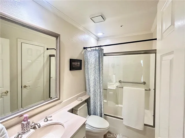 $350,000 | 3680 South Bear Street, Unit 16 / J, Santa Ana, CA 92704