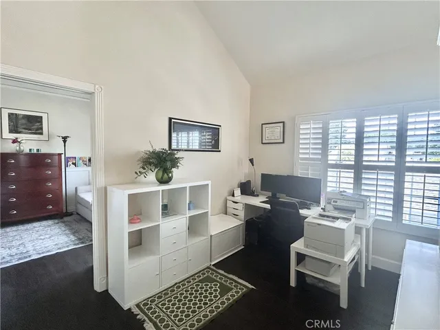 $350,000 | 3680 South Bear Street, Unit 16 / J, Santa Ana, CA 92704