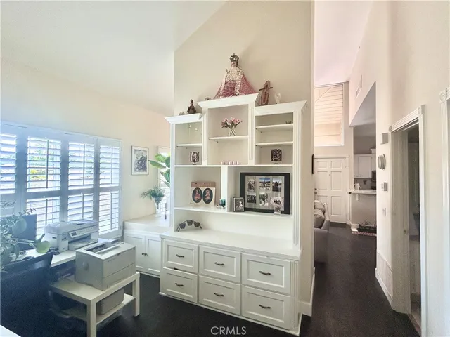 $350,000 | 3680 South Bear Street, Unit 16 / J, Santa Ana, CA 92704