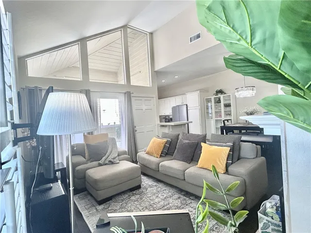 $350,000 | 3680 South Bear Street, Unit 16 / J, Santa Ana, CA 92704