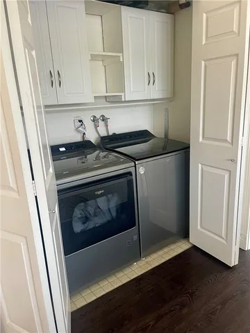 $350,000 | 3680 South Bear Street, Unit 16 / J, Santa Ana, CA 92704