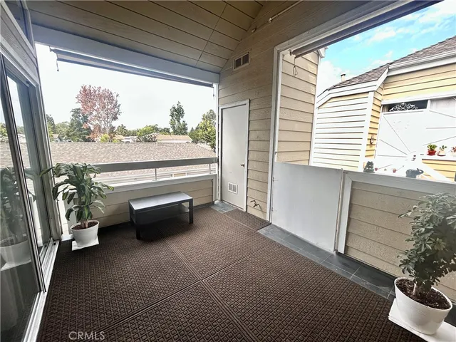 $350,000 | 3680 South Bear Street, Unit 16 / J, Santa Ana, CA 92704