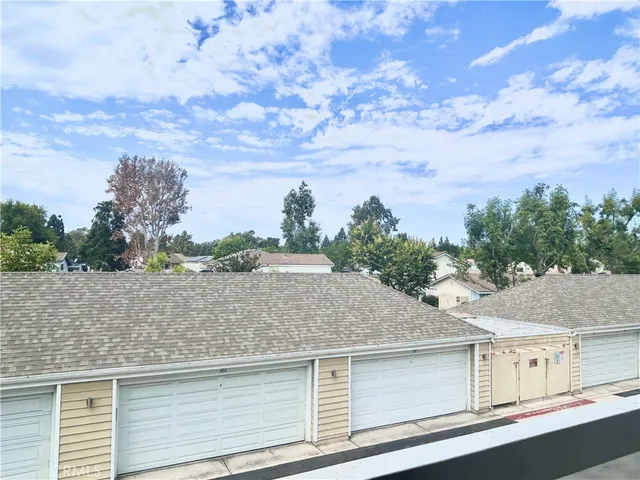 $350,000 | 3680 South Bear Street, Unit 16 / J, Santa Ana, CA 92704