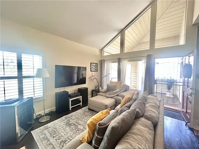$350,000 | 3680 South Bear Street, Unit 16 / J, Santa Ana, CA 92704