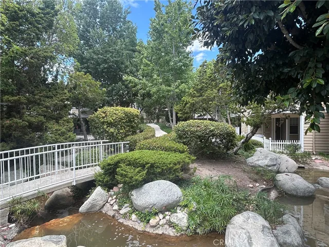 $350,000 | 3680 South Bear Street, Unit 16 / J, Santa Ana, CA 92704