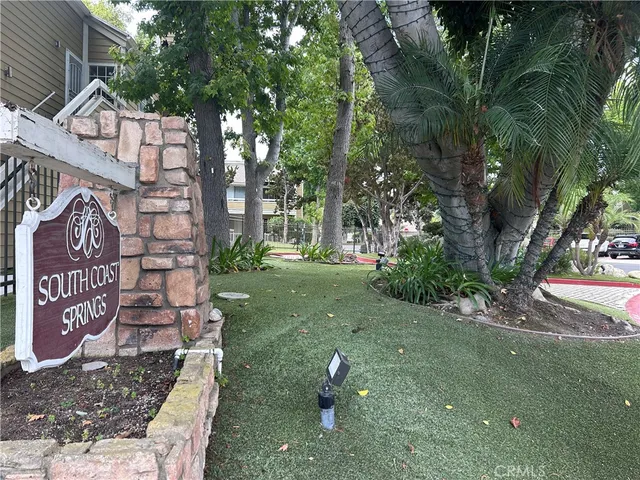 $350,000 | 3680 South Bear Street, Unit 16 / J, Santa Ana, CA 92704