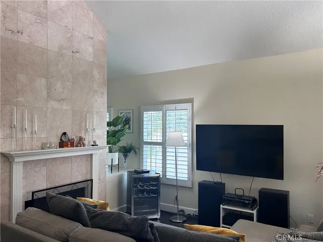 $350,000 | 3680 South Bear Street, Unit 16 / J, Santa Ana, CA 92704