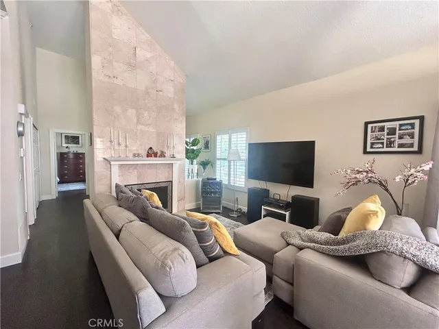 $350,000 | 3680 South Bear Street, Unit 16 / J, Santa Ana, CA 92704