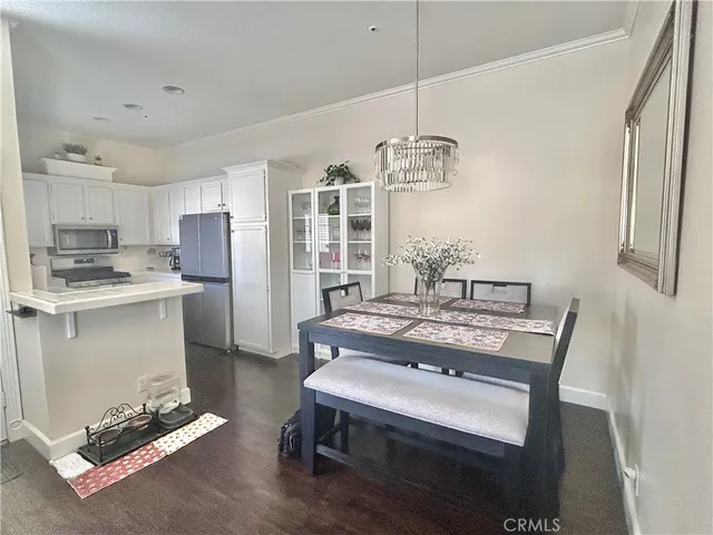 $350,000 | 3680 South Bear Street, Unit 16 / J, Santa Ana, CA 92704