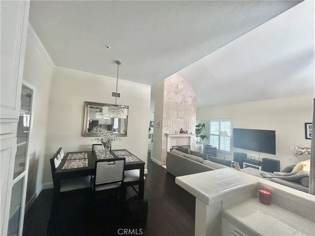 $350,000 | 3680 South Bear Street, Unit 16 / J, Santa Ana, CA 92704