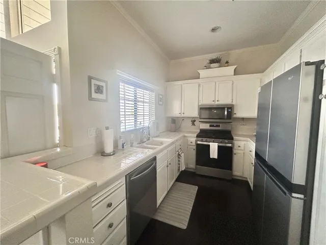$350,000 | 3680 South Bear Street, Unit 16 / J, Santa Ana, CA 92704