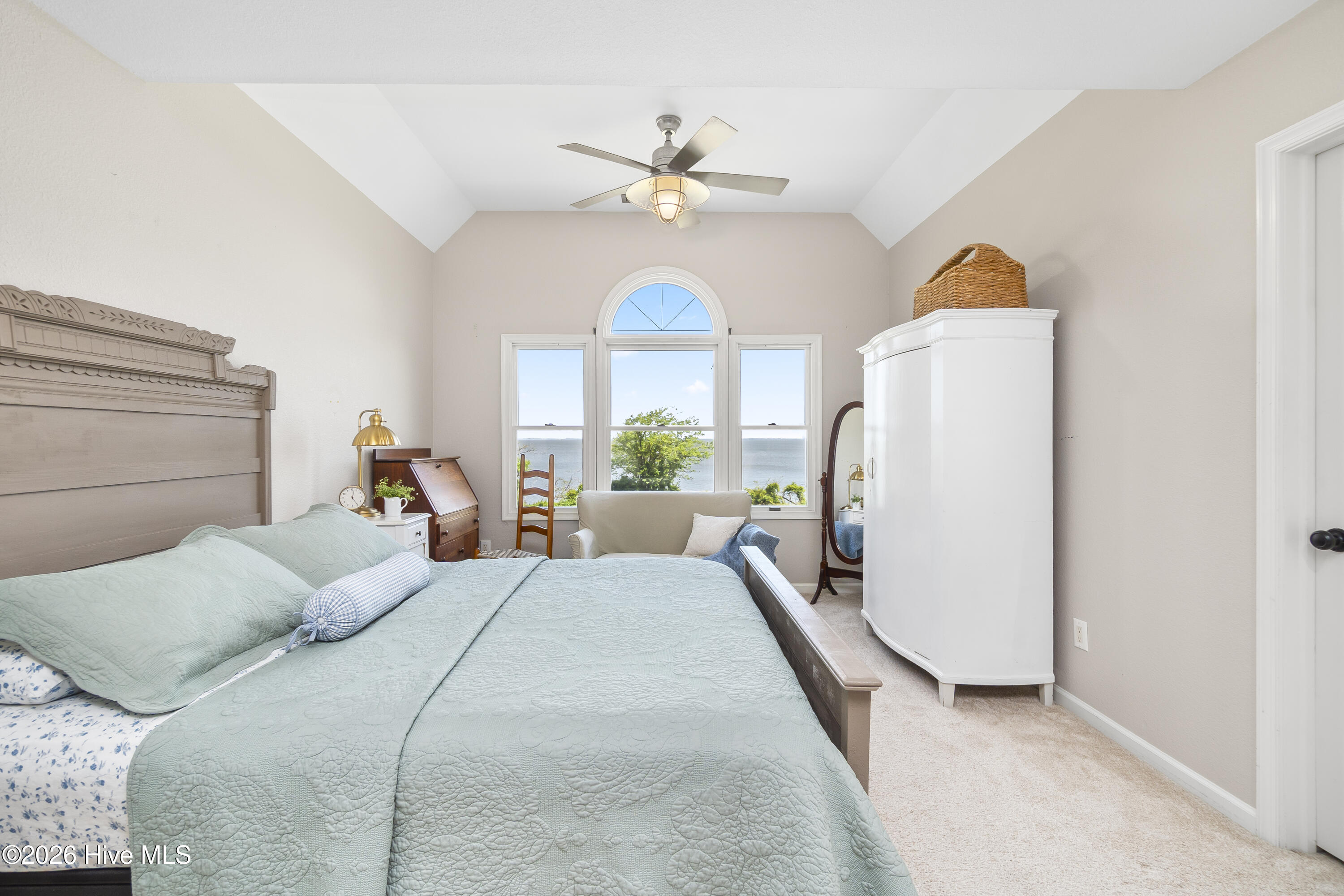 126 Narrow Shore Road Aydlett, NC 27916 - Photo 25 of 83 DSC01770