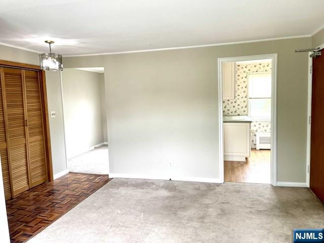 119 Hastings Avenue, Unit B Rutherford, NJ 07070 - Photo 2 of 13