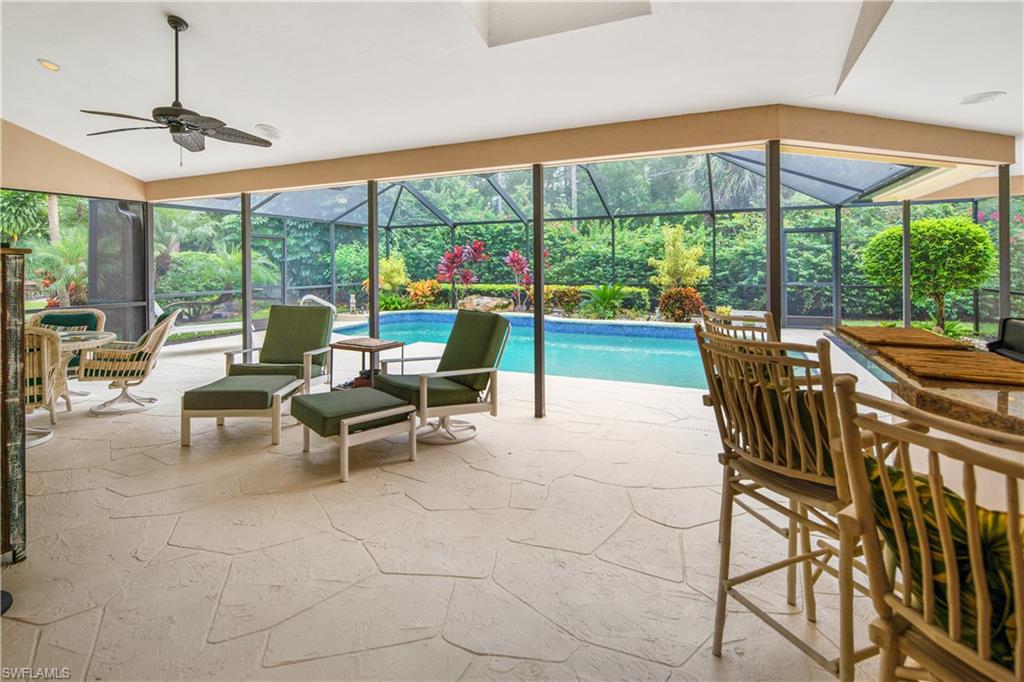 145 Edgemere Way South Naples, FL 34105 - Photo 11 of 33 Gallery Image 11