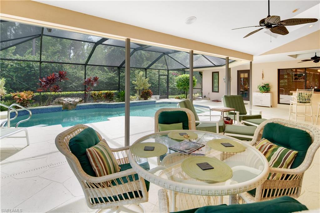 145 Edgemere Way South Naples, FL 34105 - Photo 12 of 33 Gallery Image 12