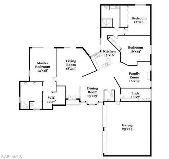 145 Edgemere Way South Naples, FL 34105 - Photo 13 of 33 Gallery Image 13