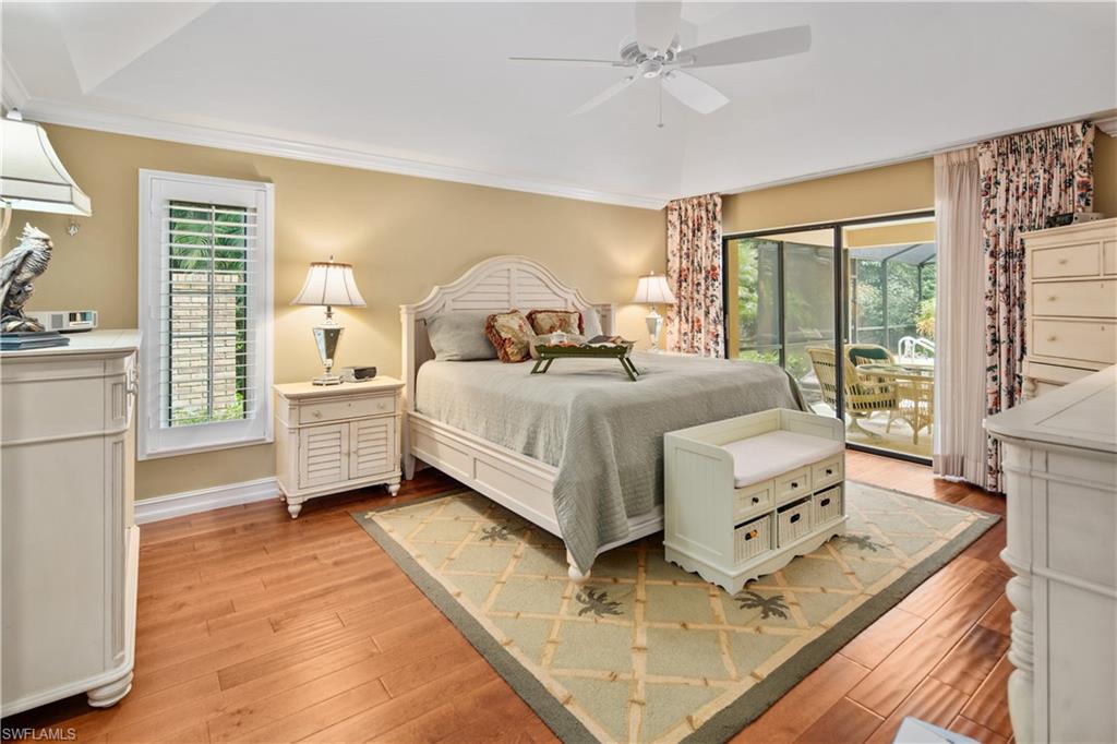 145 Edgemere Way South Naples, FL 34105 - Photo 14 of 33 Gallery Image 14