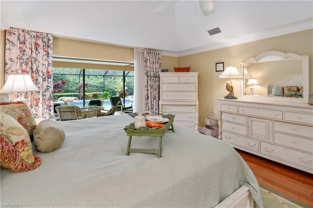 145 Edgemere Way South Naples, FL 34105 - Photo 15 of 33 Gallery Image 15