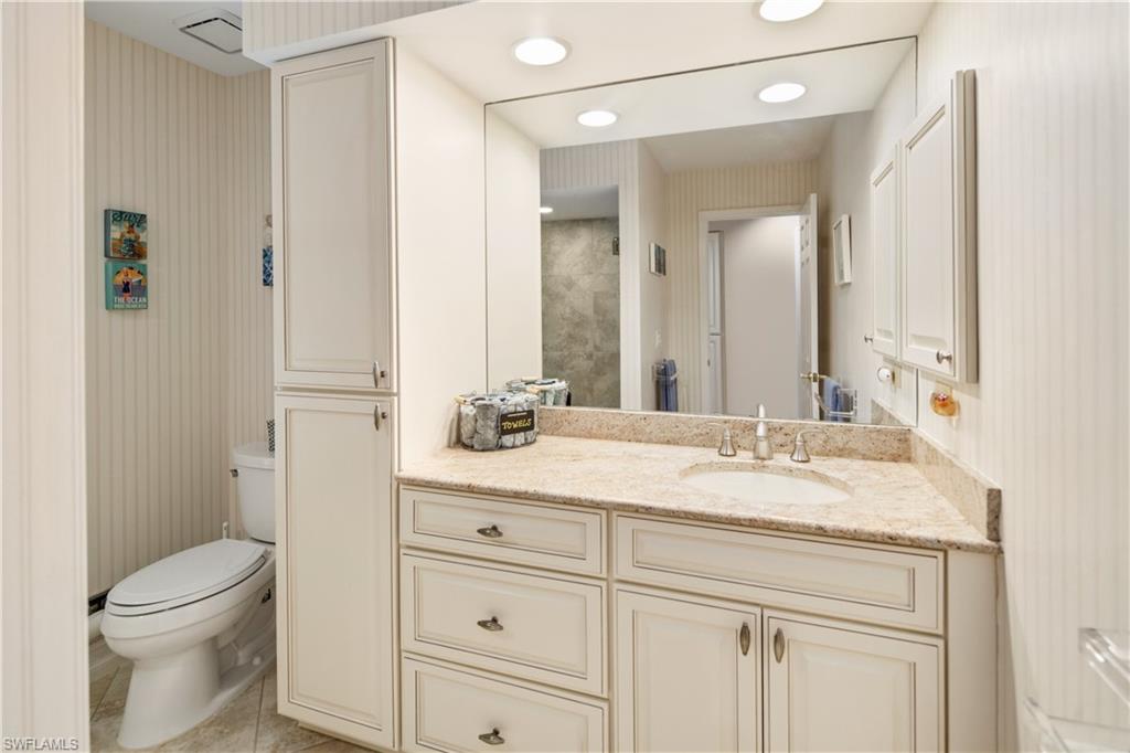 145 Edgemere Way South Naples, FL 34105 - Photo 19 of 33 Gallery Image 19