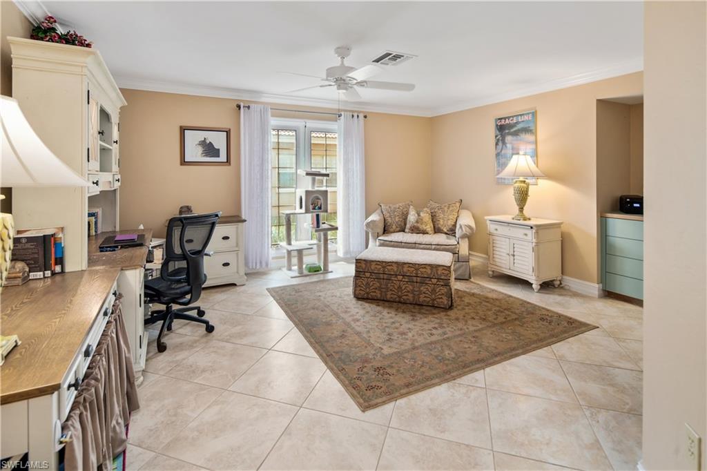 145 Edgemere Way South Naples, FL 34105 - Photo 21 of 33 Gallery Image 21