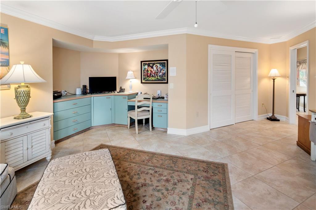 145 Edgemere Way South Naples, FL 34105 - Photo 22 of 33 Gallery Image 22
