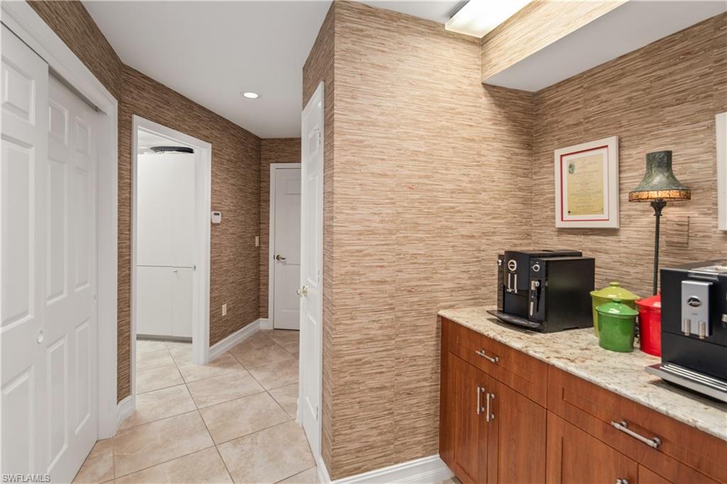 145 Edgemere Way South Naples, FL 34105 - Photo 23 of 33 Gallery Image 23