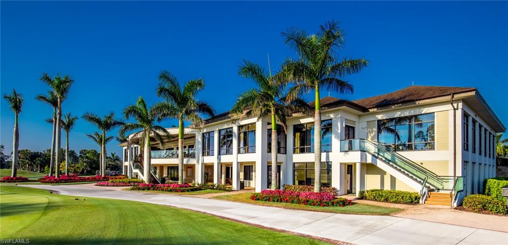 145 Edgemere Way South Naples, FL 34105 - Photo 26 of 33 Gallery Image 26
