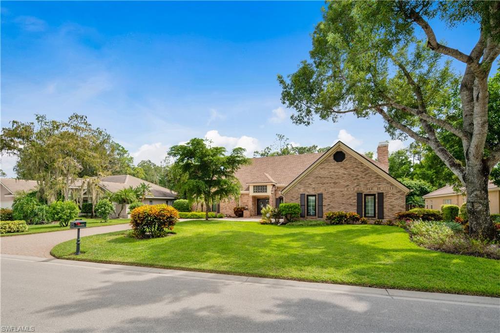 145 Edgemere Way South Naples, FL 34105 - Photo 32 of 33 Gallery Image 32