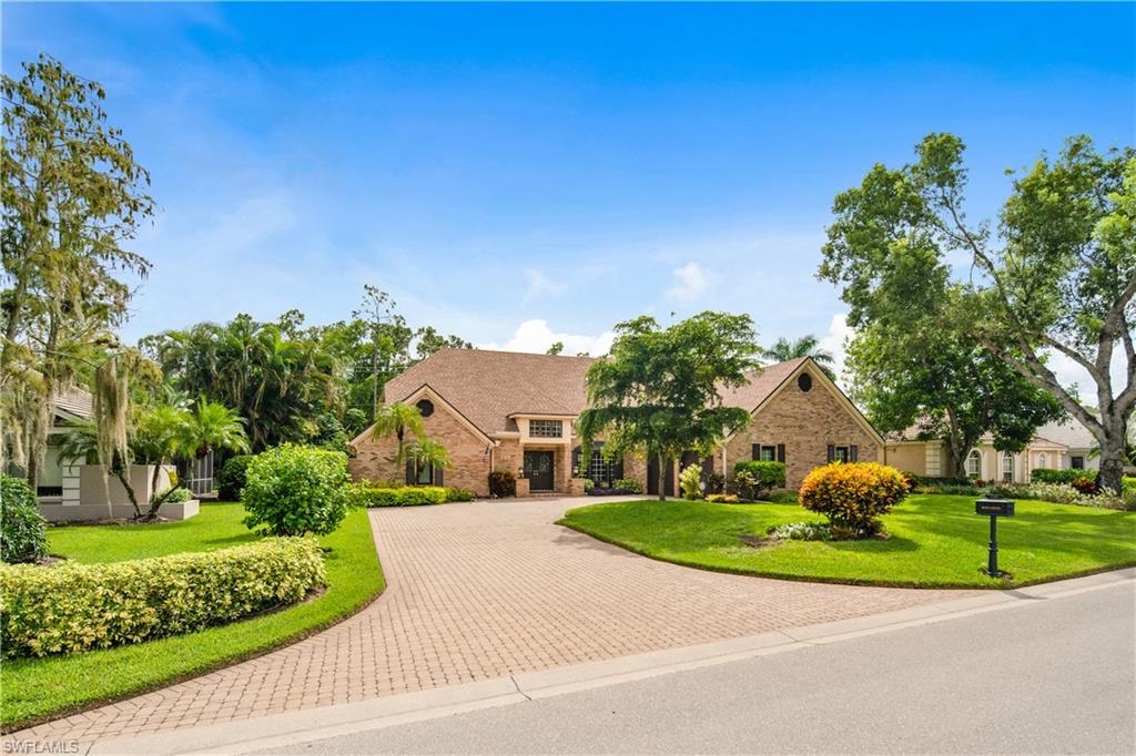 145 Edgemere Way South Naples, FL 34105 - Photo 33 of 33 Gallery Image 33
