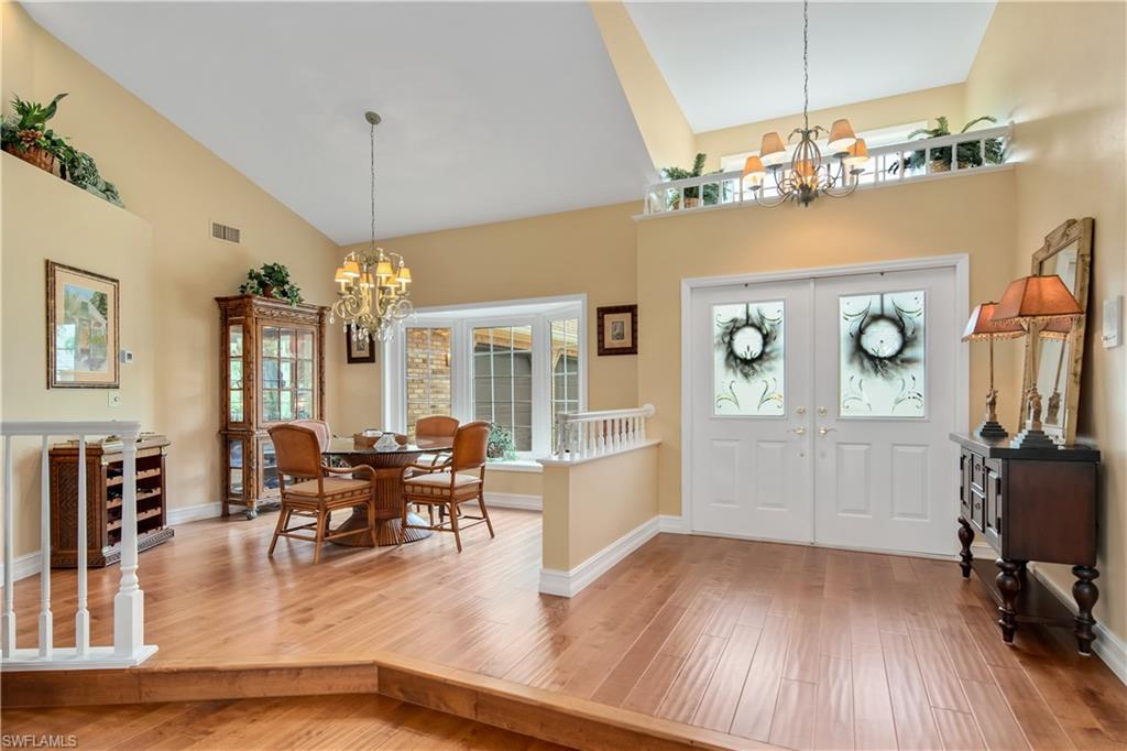 145 Edgemere Way South Naples, FL 34105 - Photo 8 of 33 Gallery Image 8