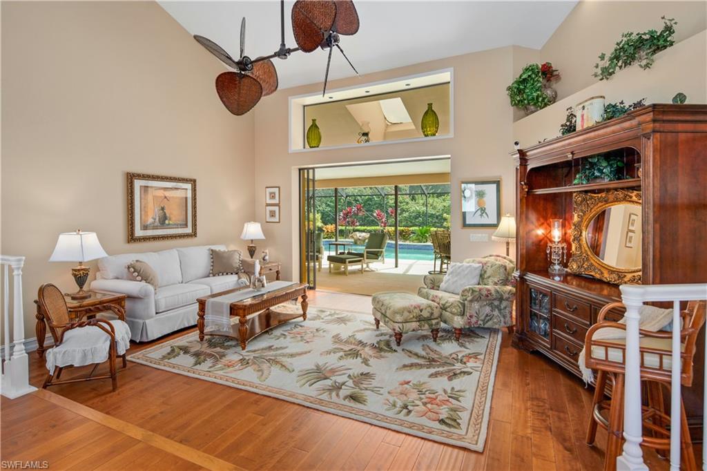 145 Edgemere Way South Naples, FL 34105 - Photo 9 of 33 Gallery Image 9